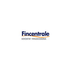 Logo di FINCENTRALE