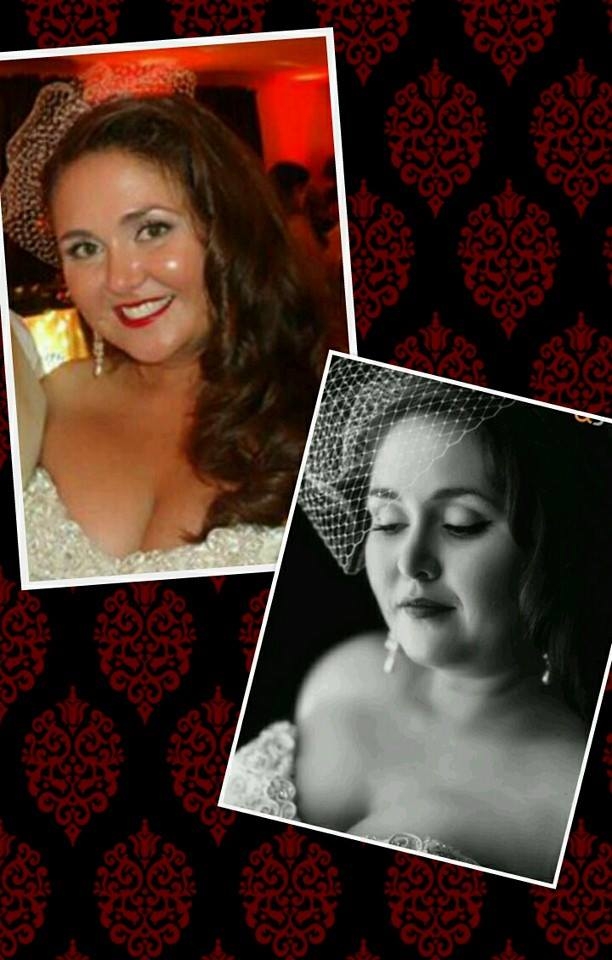 Ray of Light "The Art of Hair & Color" Image