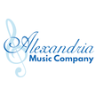 Alexandria Music Company