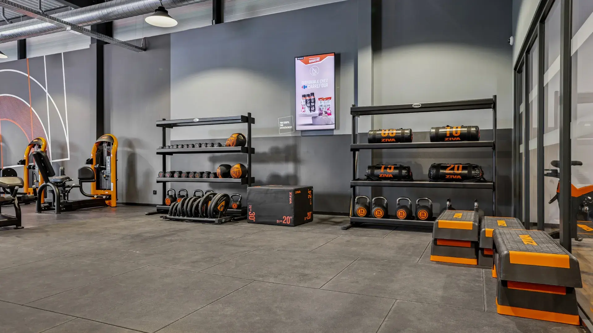 Miniature de la galerie