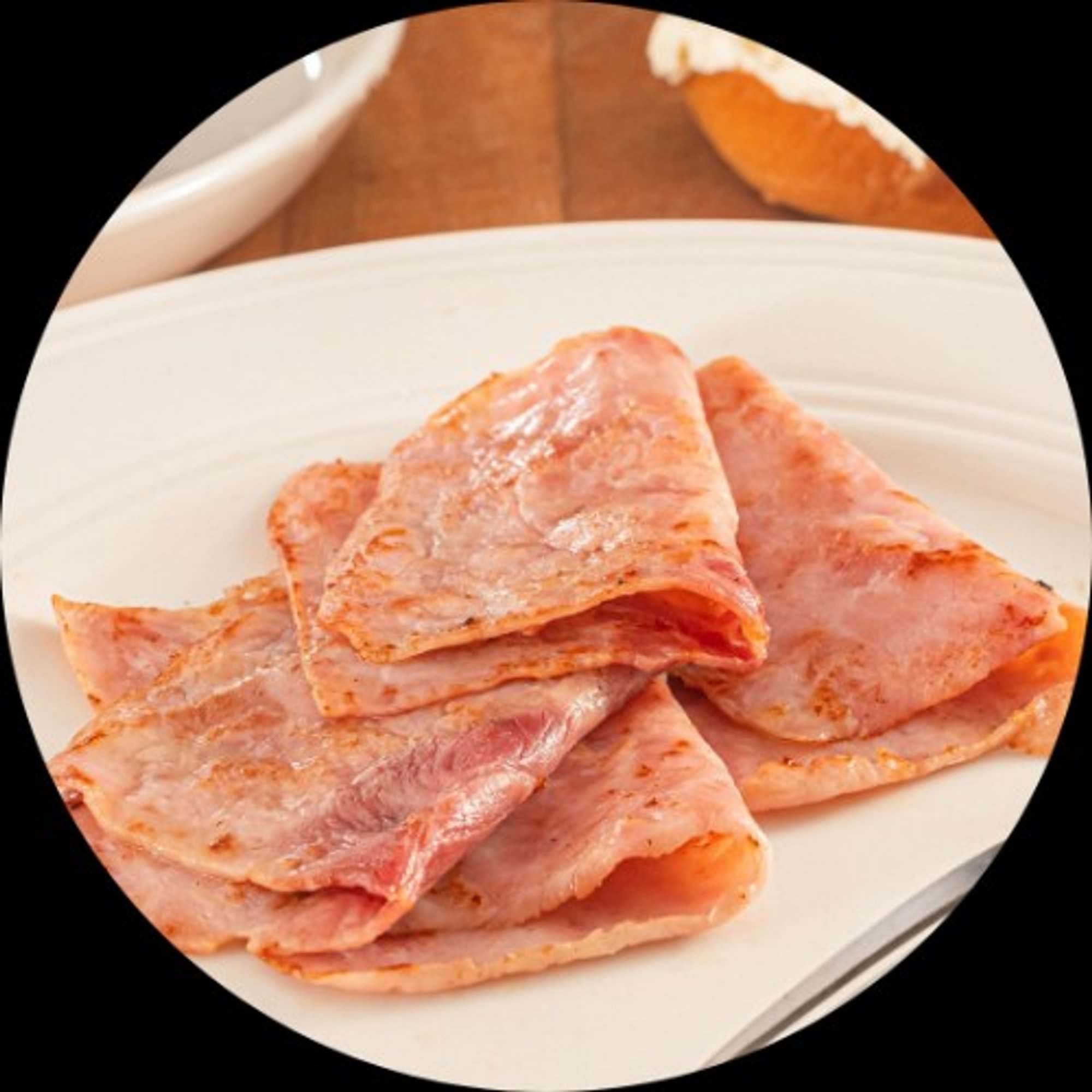 Ham