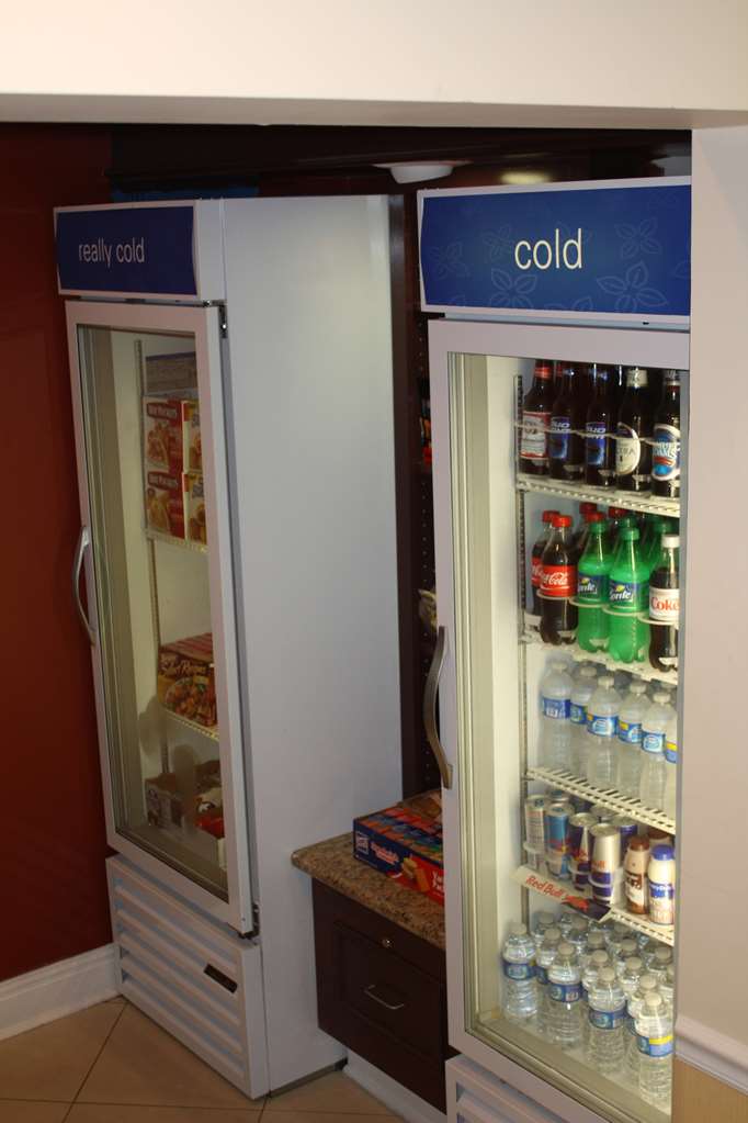 Hilton Garden Inn Jackson Pearl Image