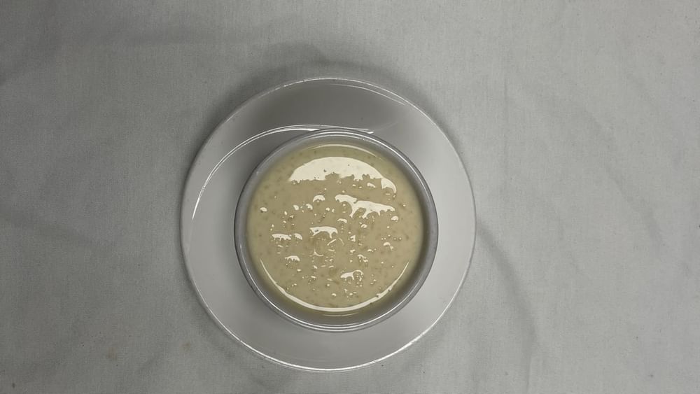 Kheer