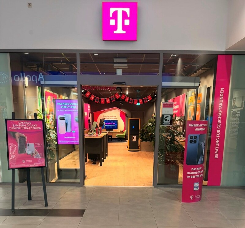 Galerie-Thumbnail
