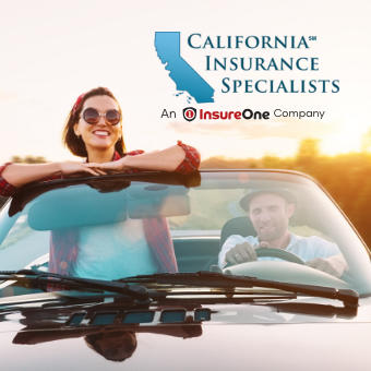 California Insurance Specialists Photo