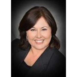 Sheri Gaul - SKG Insurance  and  Financial Services Logo