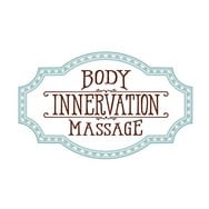 Body Innervation Massage