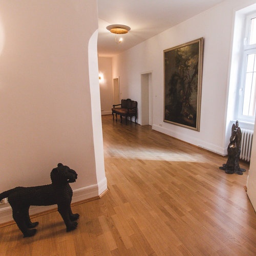 Galerie-Thumbnail