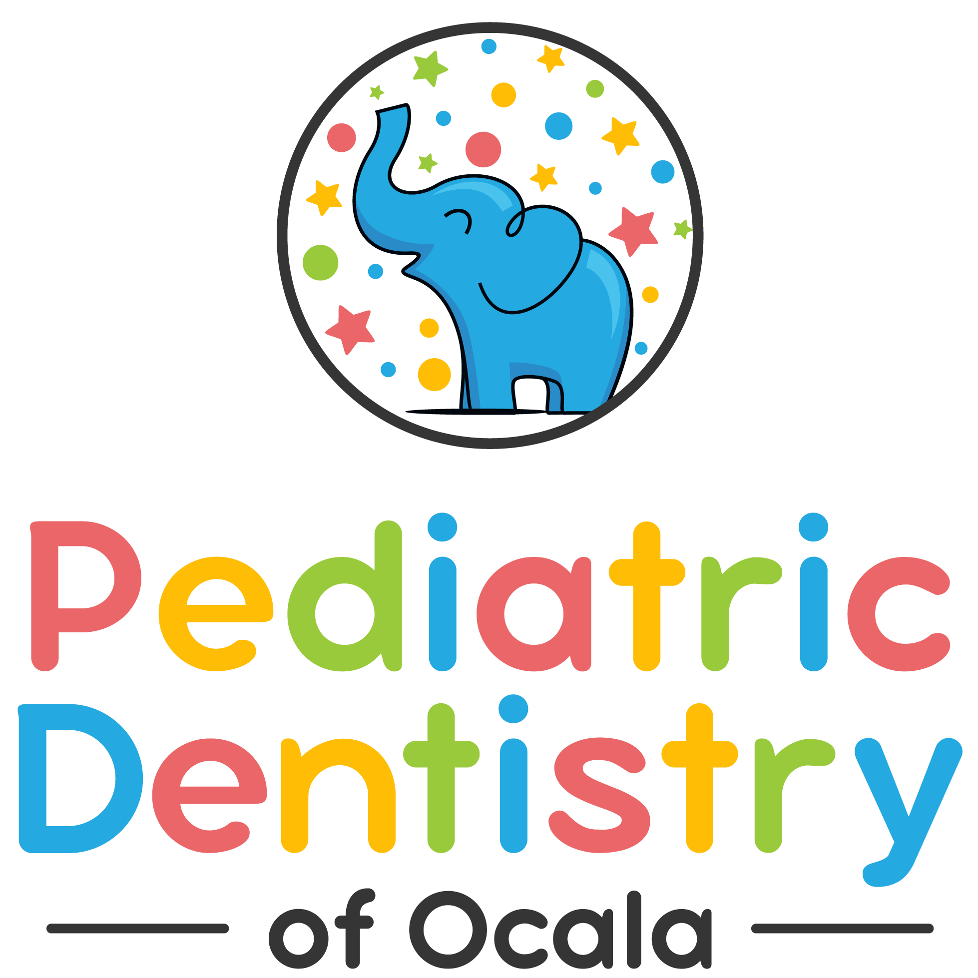 Pediatric Dentistry of Ocala
