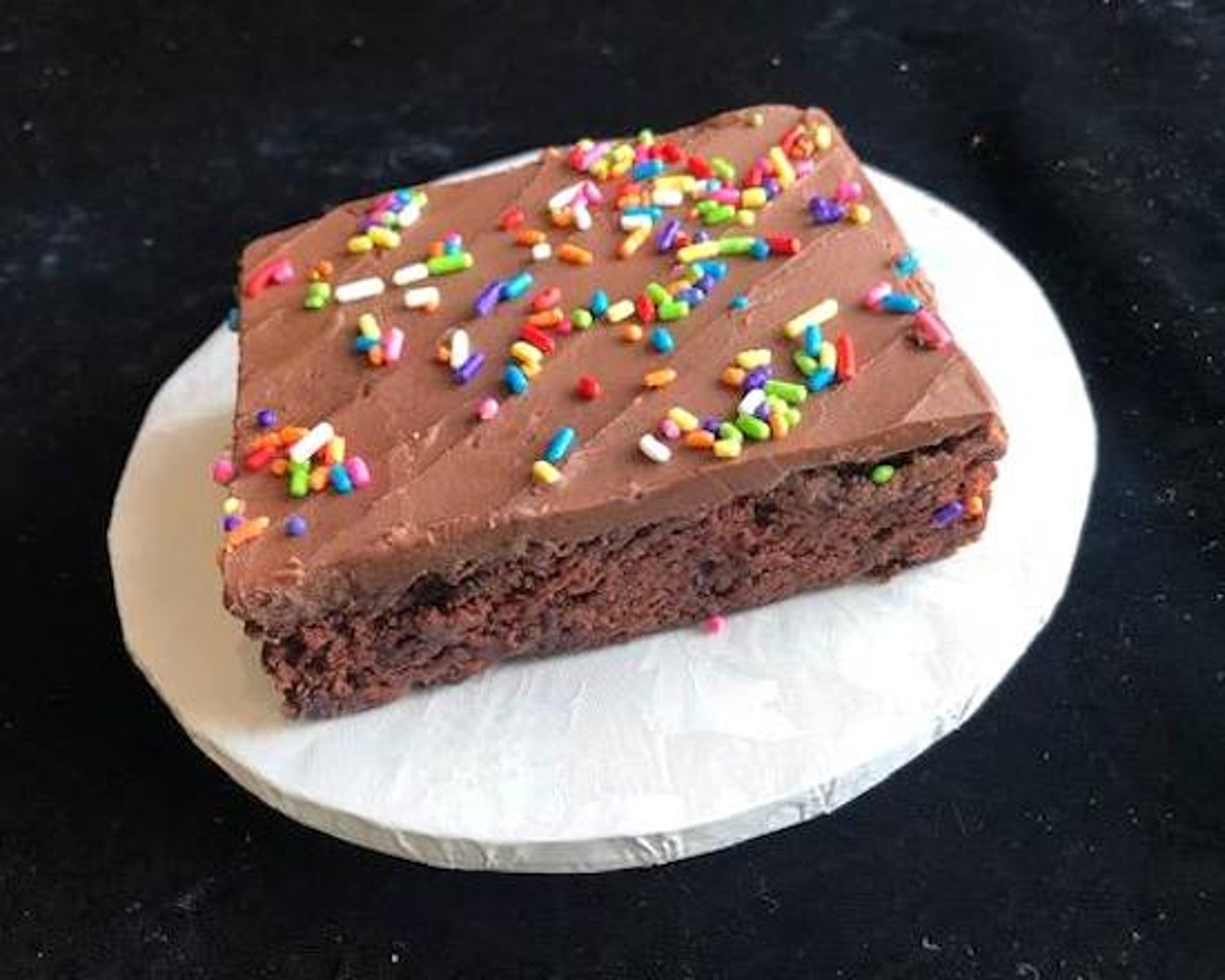 Brownies