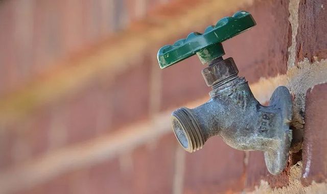 A&P Plumbing and Sewer Image