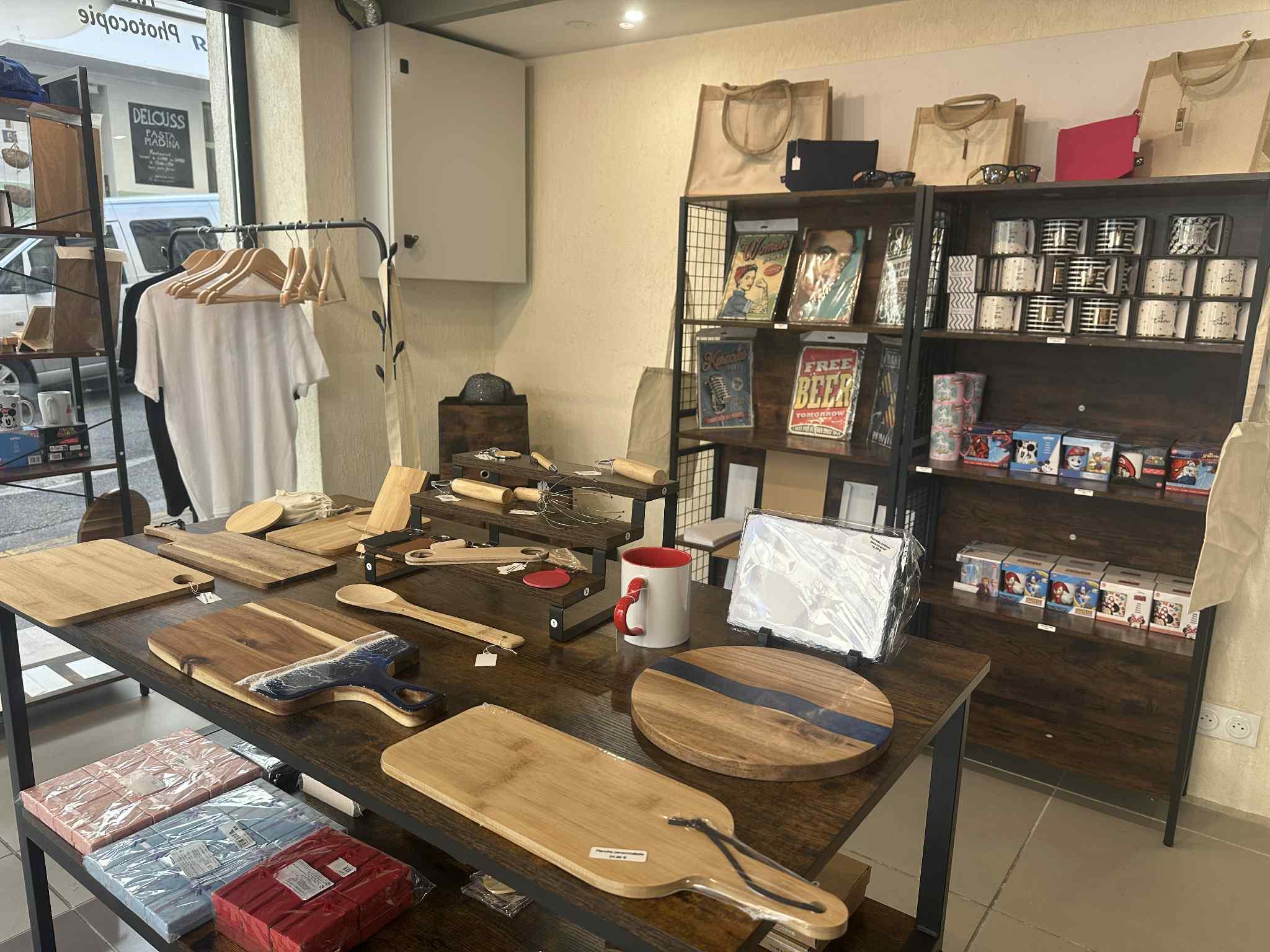 Miniature de la galerie