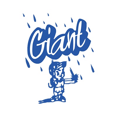 Untitled design.jpg