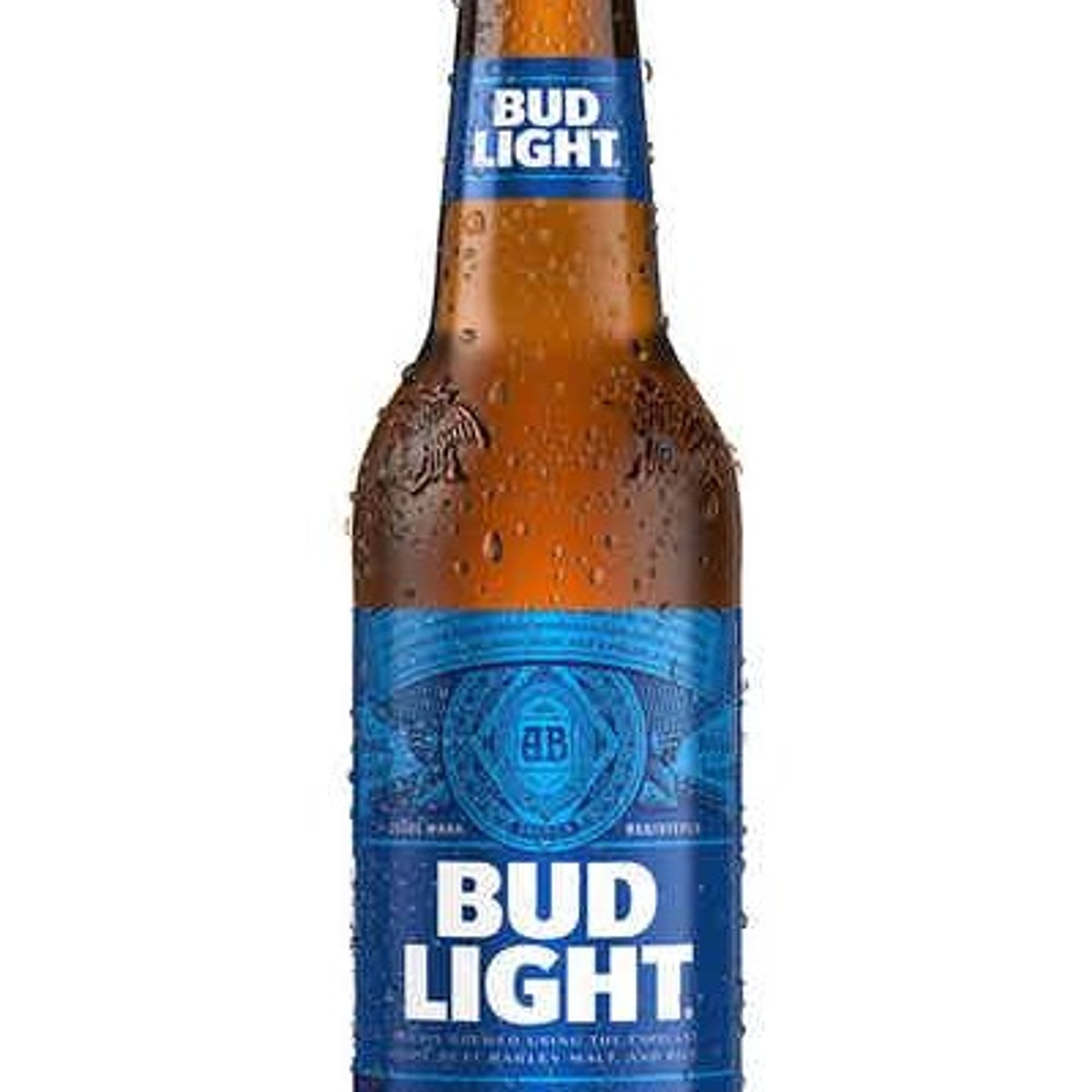 BTL Bud Light