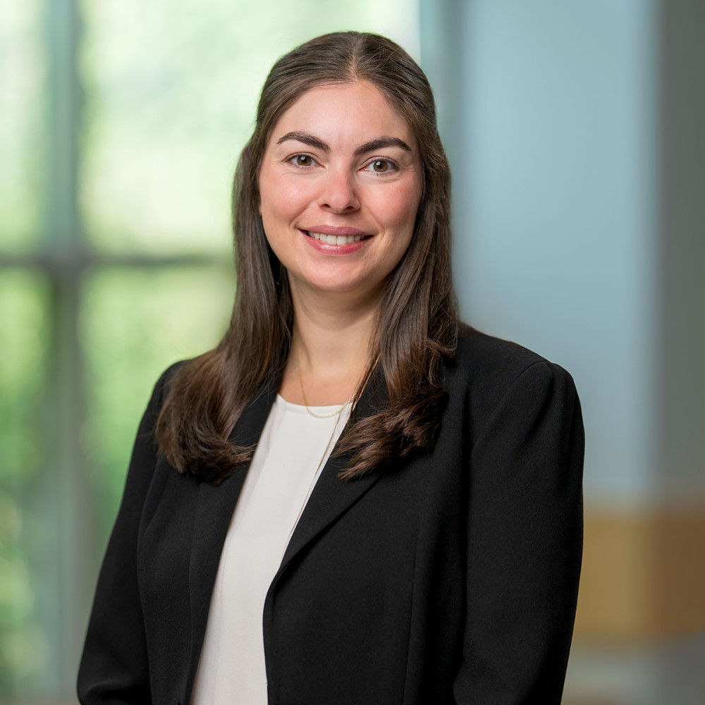 Lynn Hakki , MD - MSK Colorectal Surgeon