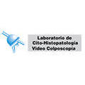 Laboratorio De Cito Histopatología Video Colposcopía Puebla
