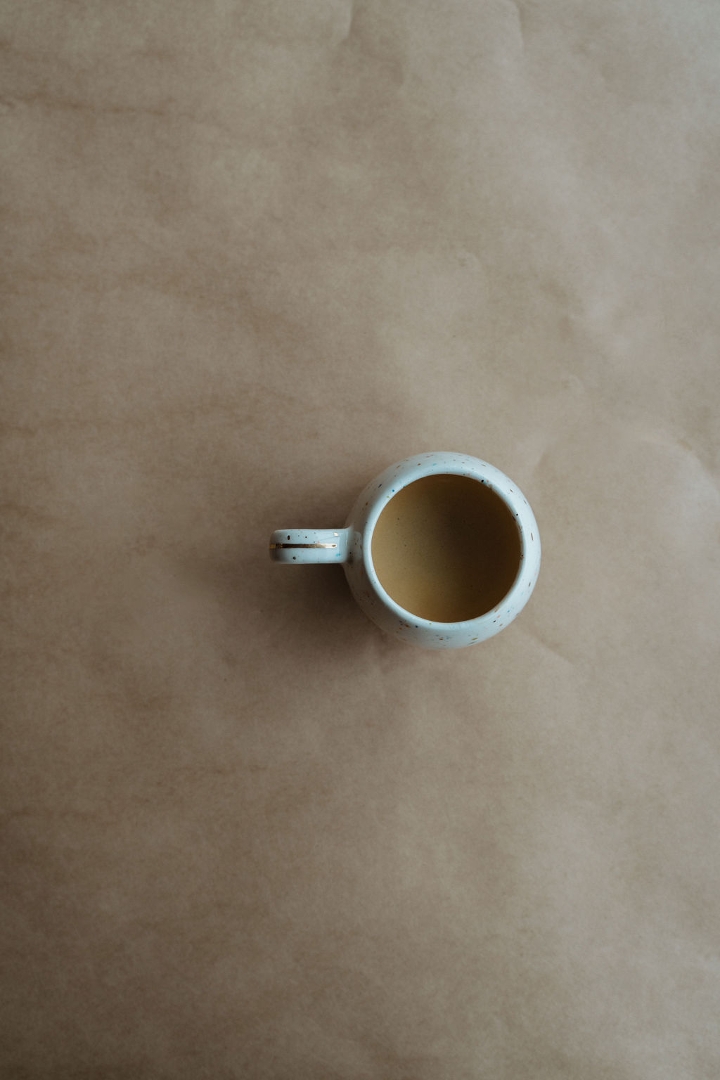 Cortado
