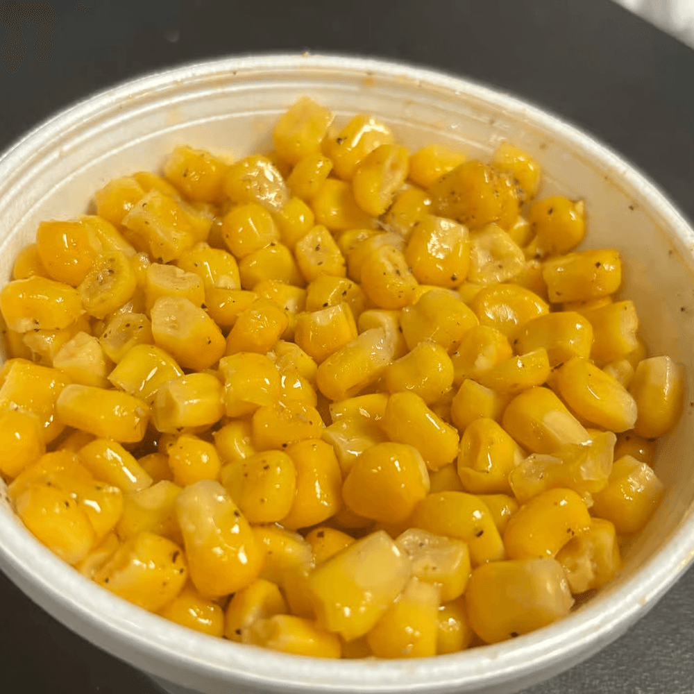 Corn
