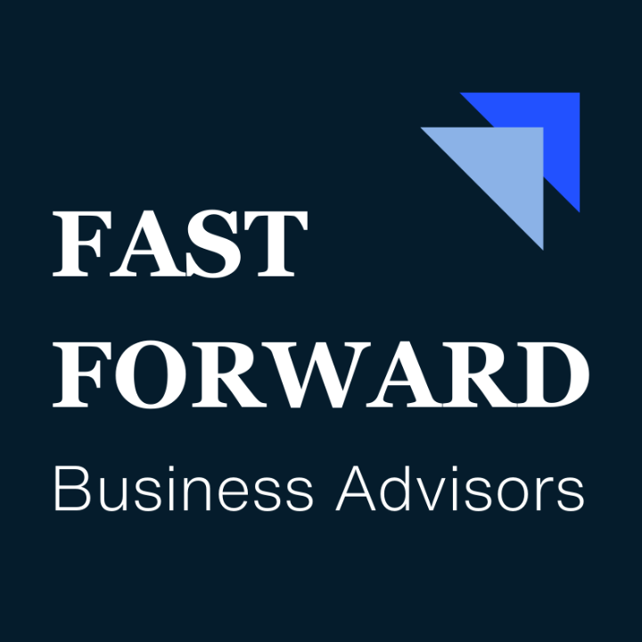 Fast Forward Business Advisors