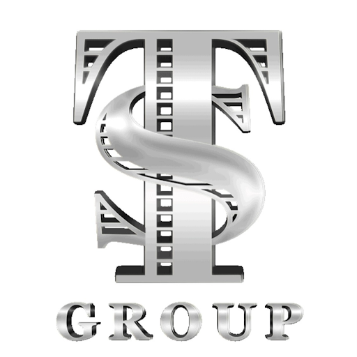 Tony “The Broker” Serrano Real Estate Group