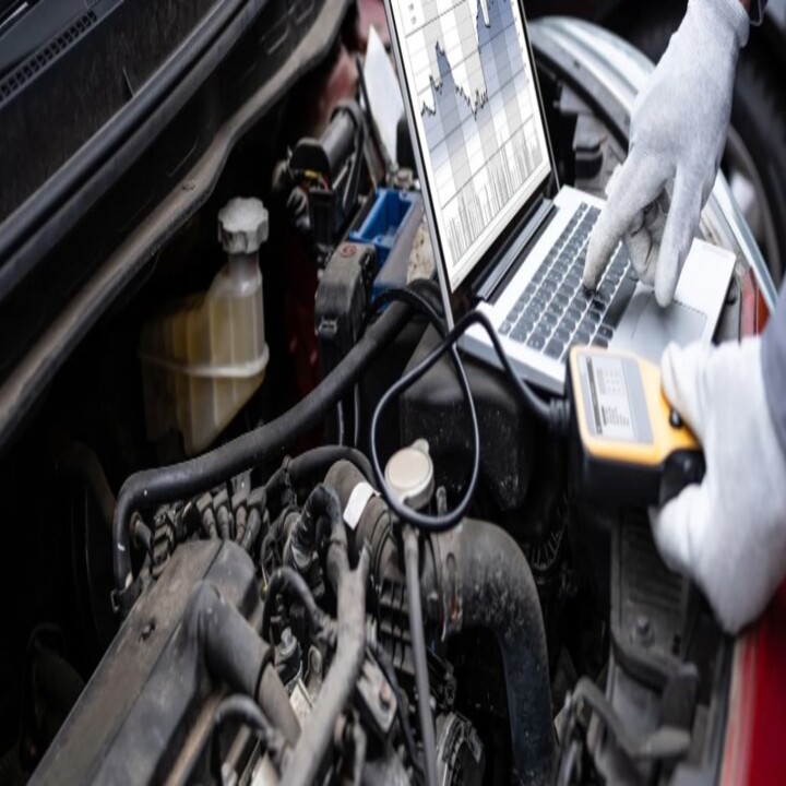 Lakewood Automotive, LLC Image