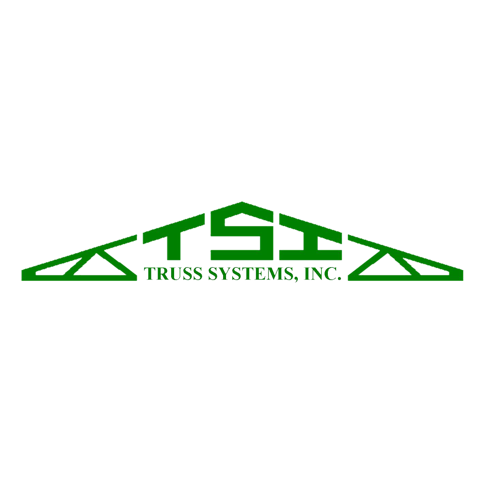 Truss Systems, Inc.