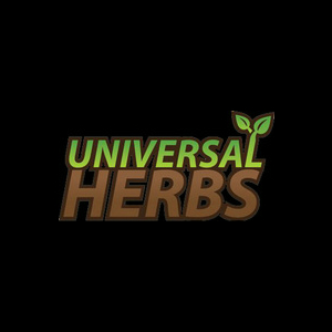 Universal Herbs