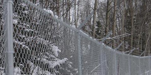 AAA Fence, Inc. Photo