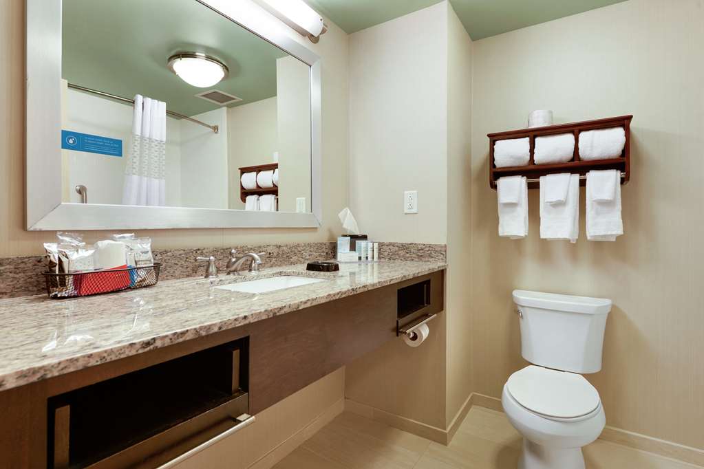 Hampton Inn & Suites Gulfport I-10 Image