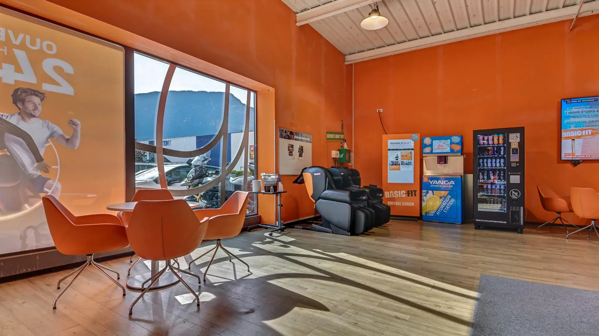 Miniature de la galerie