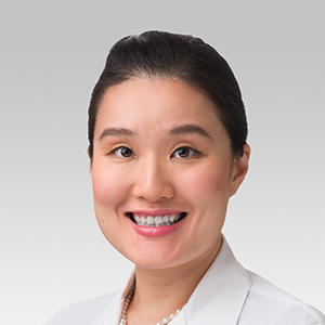 Heejung Choi, MD Photo