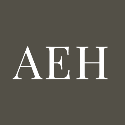 Albert E. Hirst, III Attorney At Law