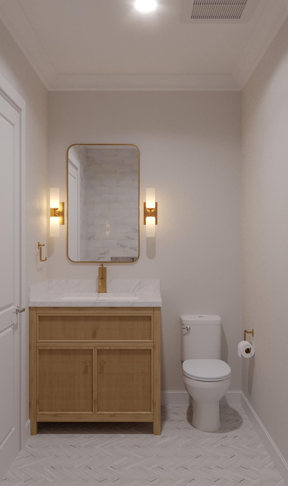 Green Group Remodeling Inc. Image