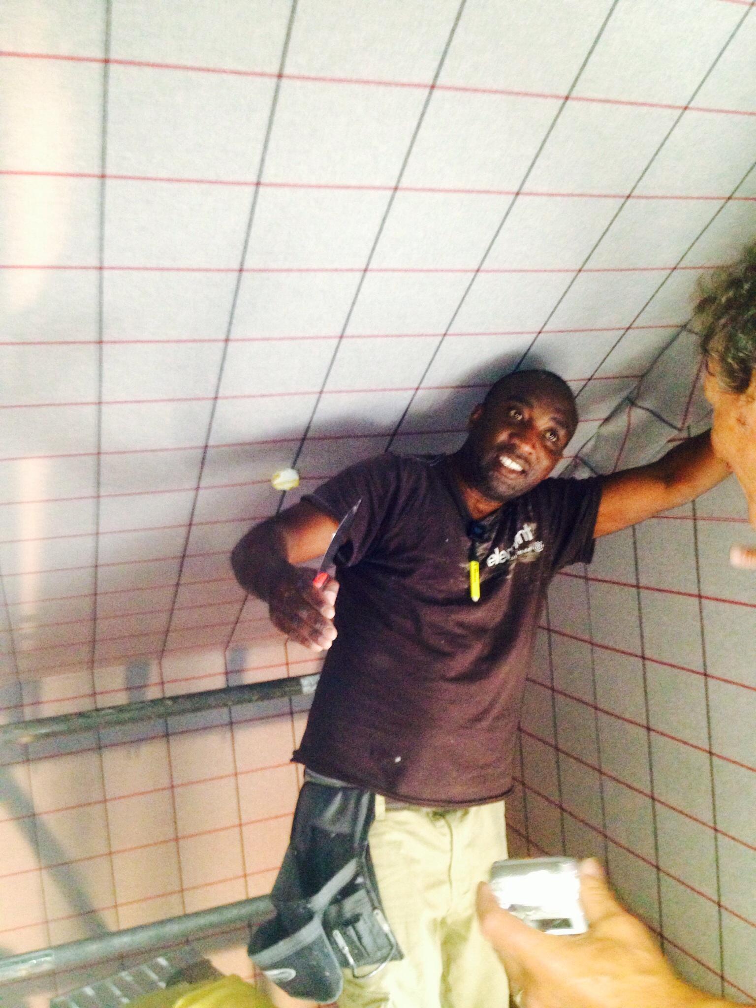 Dunwoody Upholstery Image