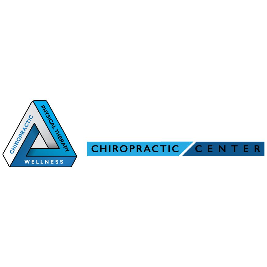 Alexander Chiropractic Center Logo
