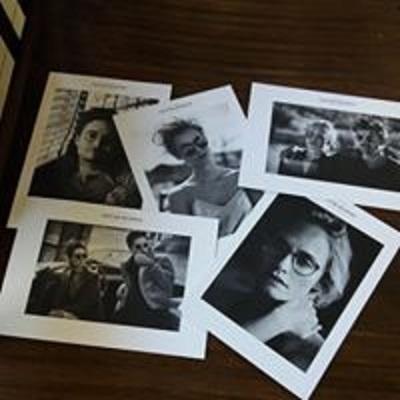 Gallery thumbnail