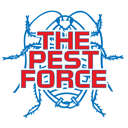 The Pest Force