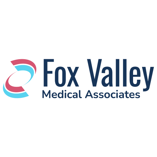 Fox Valley Medical Associates