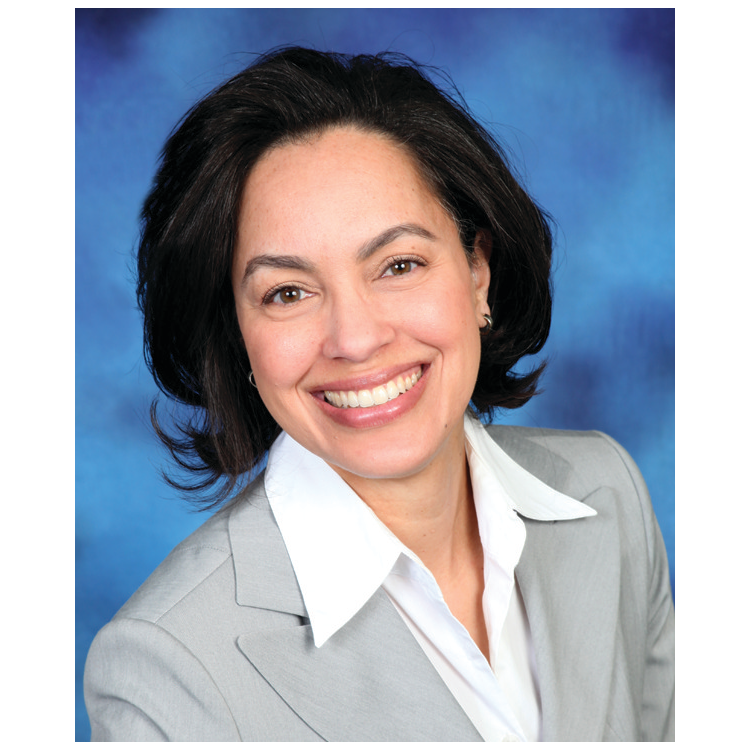 Desiree Truman - State Farm Insurance Agent Logo