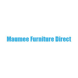 Maumee Furniture Direct Logo