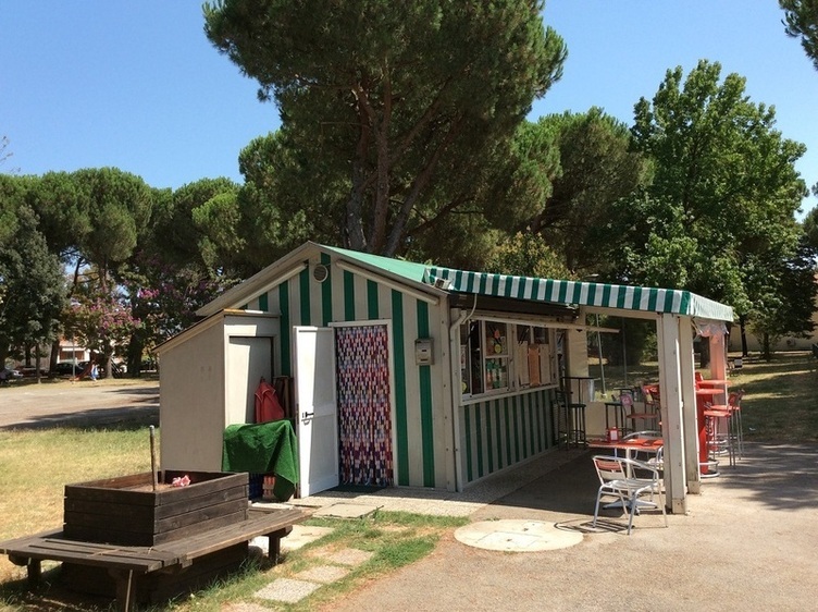 Images La Voglia Matta della Piadina di Teresa