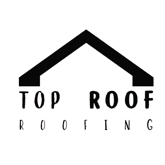 Top Roof Roofing