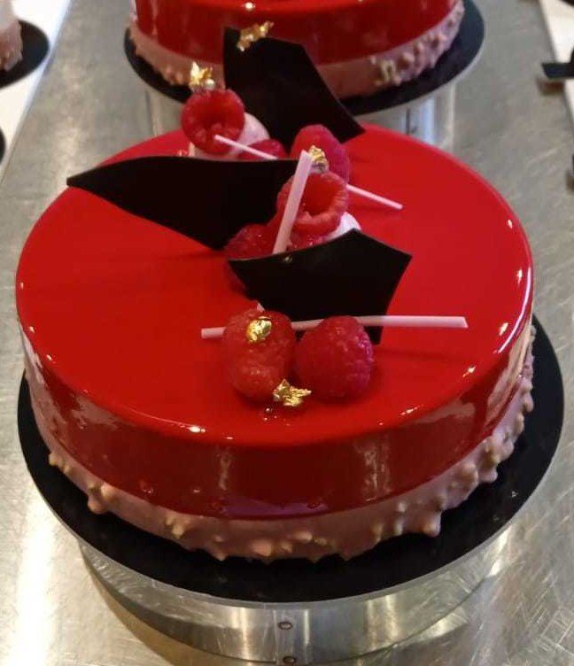 Gallery thumbnail