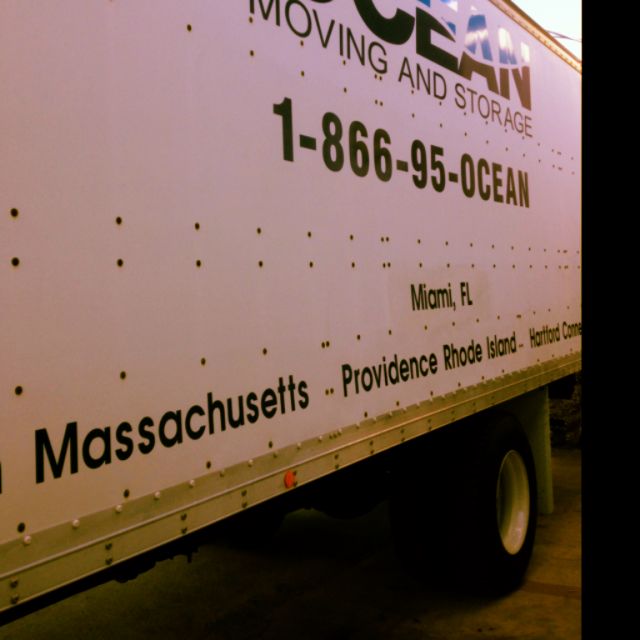 Images Ocean Moving and Storage