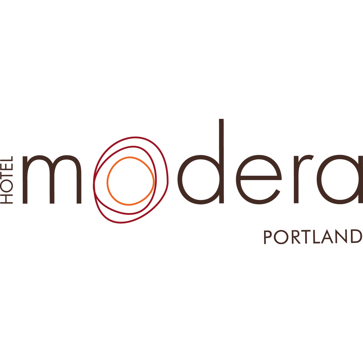 Hotel Modera