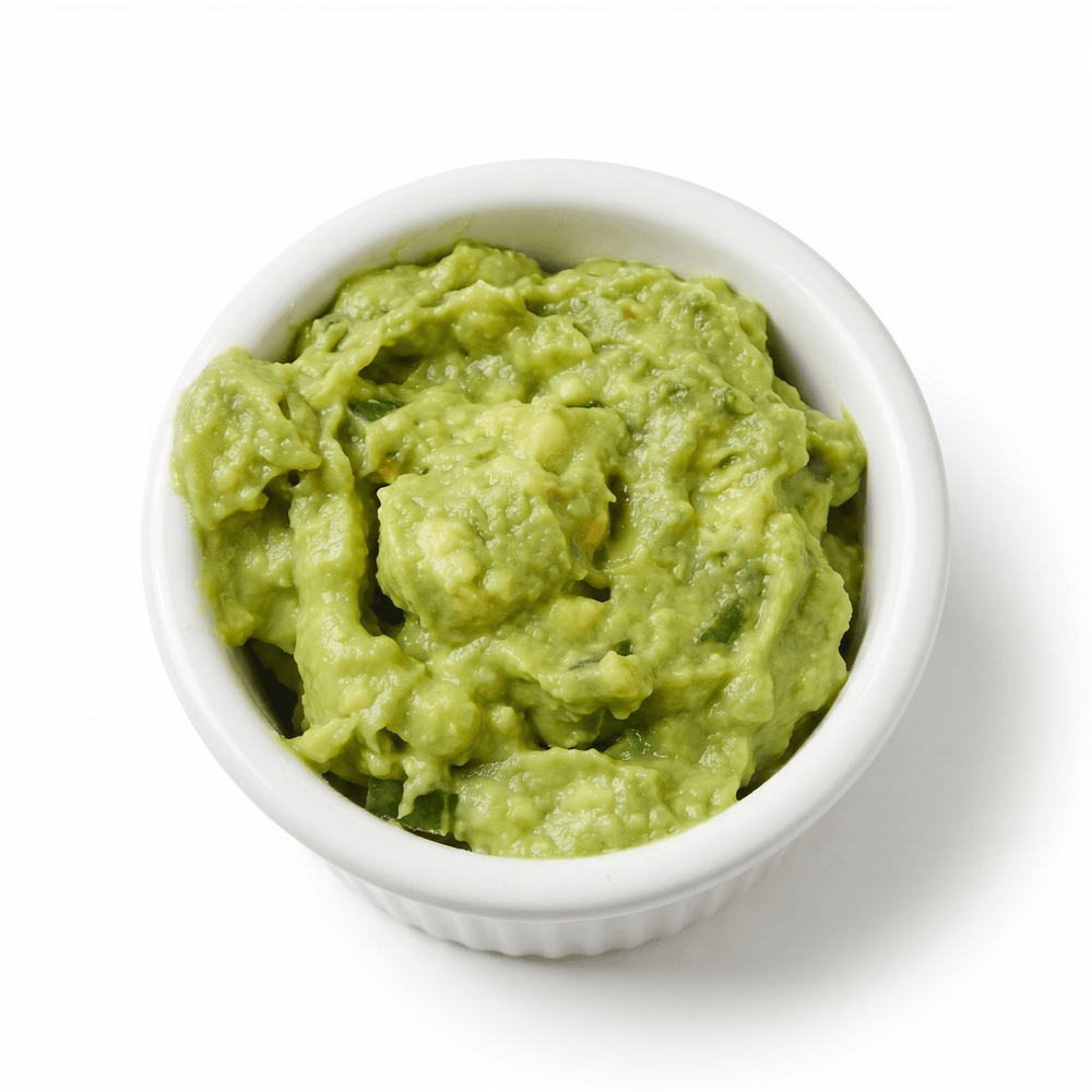 Guacamole Dip