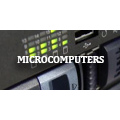 Microcomputers