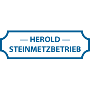 Logo von Werner Herold Steinmetzmeister