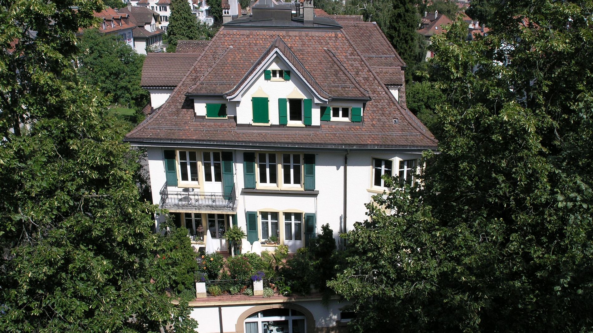 Galerie-Thumbnail