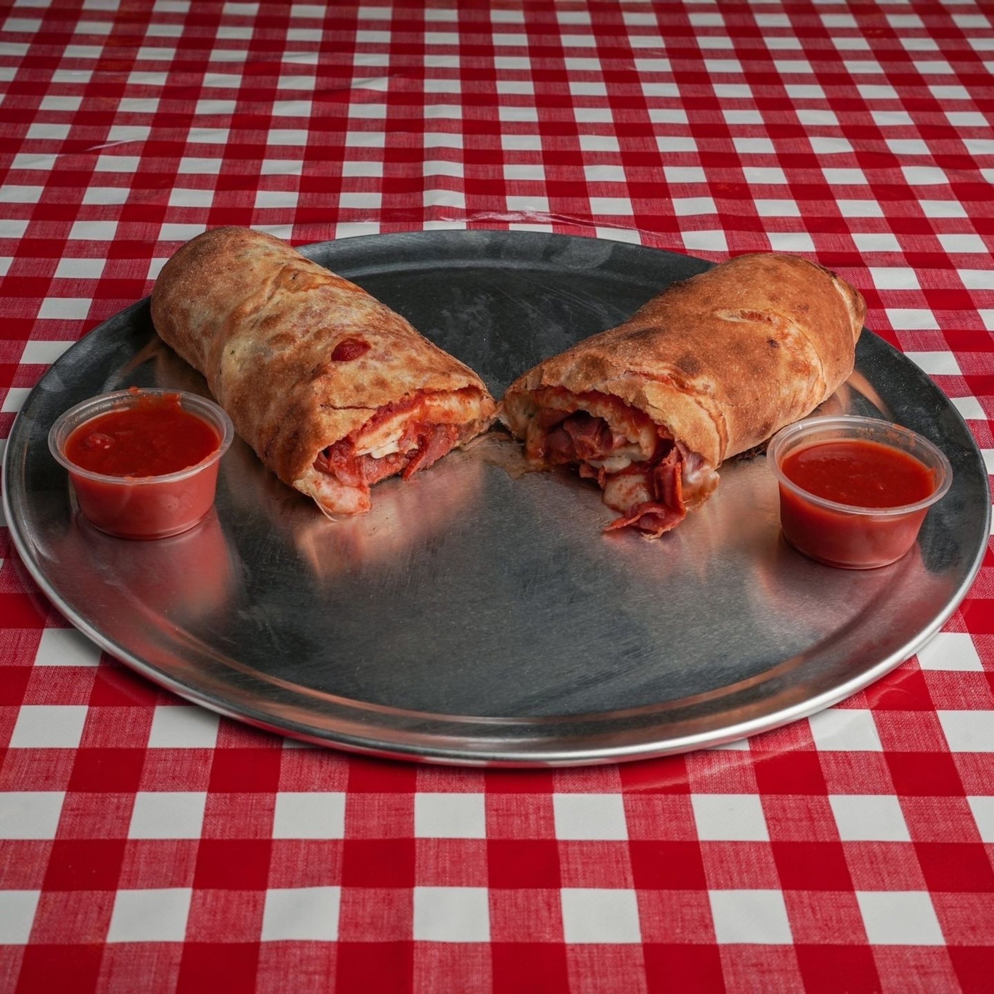 Stromboli
